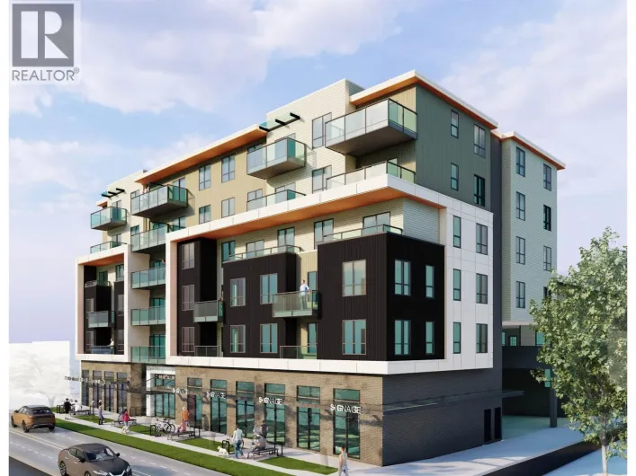 7767 EDMONDS STREET, Burnaby