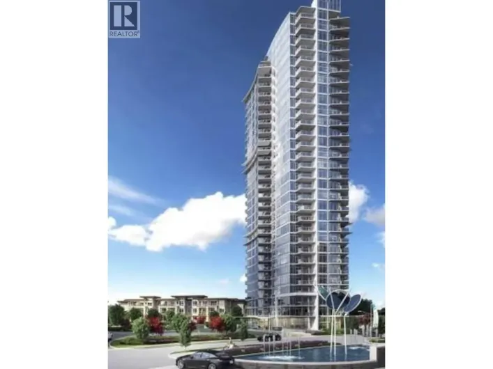 7769 PARK CRESCENT, Burnaby