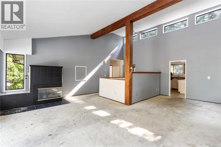 777 Cuaulta Cres, Colwood