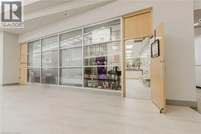 777 GUELPH Line, Burlington