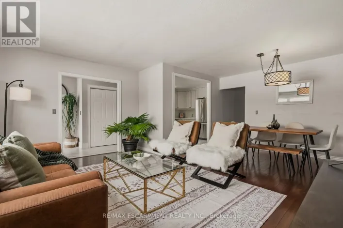 777 HILLCREST ROAD, Pickering