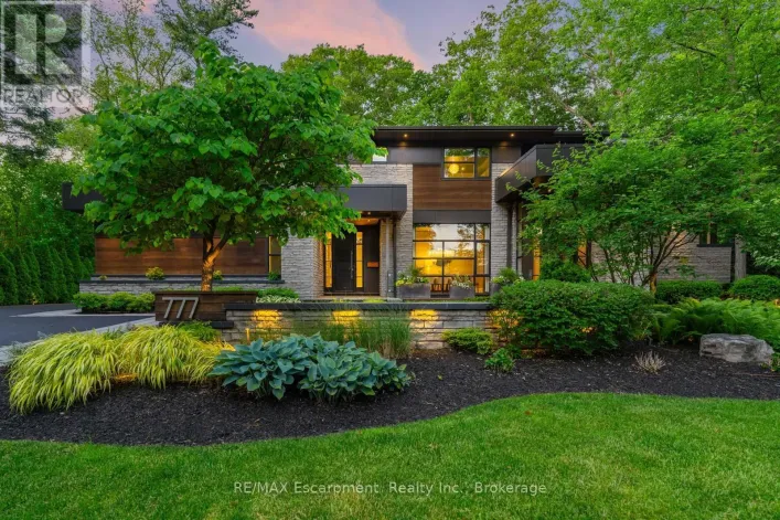 777 SHADELAND AVENUE, Burlington