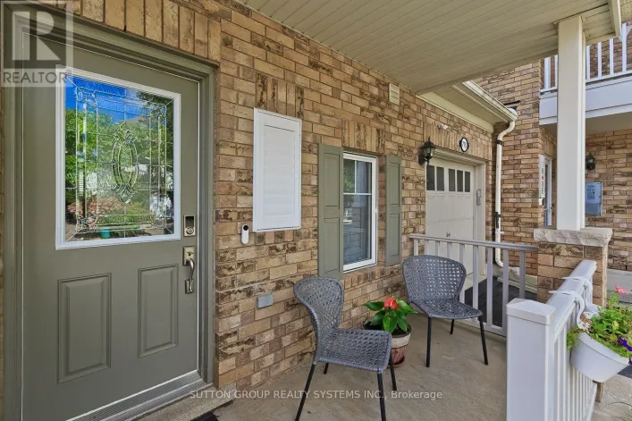 777 SHORTREED CRESCENT, Milton