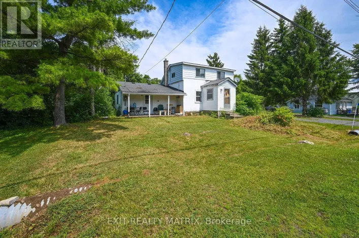 7771 LAWRENCE STREET, Ottawa