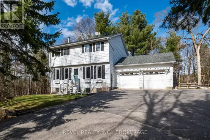 7772 ROAD 38, Frontenac