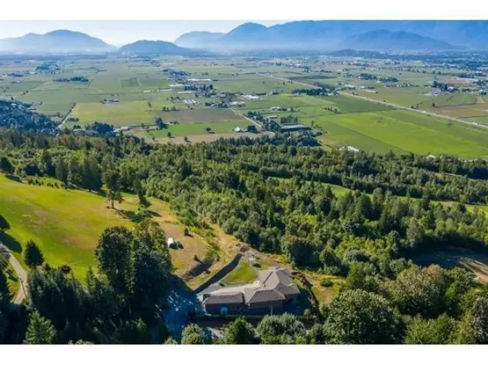 7775 NIXON ROAD|Eastern Hillsides, Chilliwack