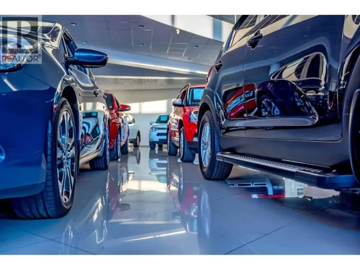 7777A KINGSWAY, Burnaby