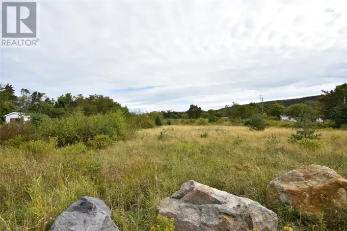 77-79 Anchorage Road, Conception Bay South