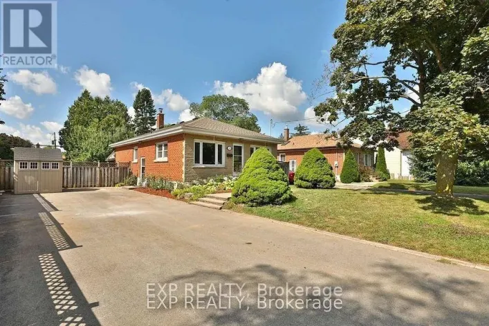 778 DRURY LANE, Burlington