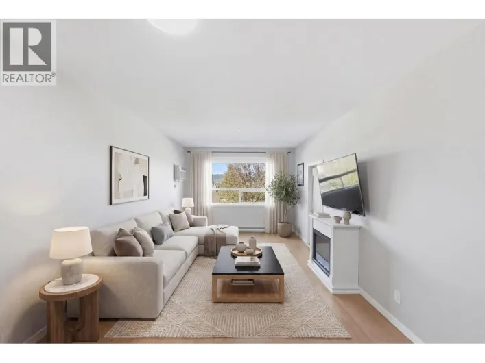 778 Rutland Road N Unit# 308, Kelowna