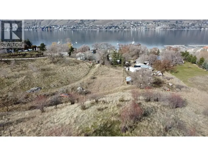 7782 Okanagan Landing Road, Vernon