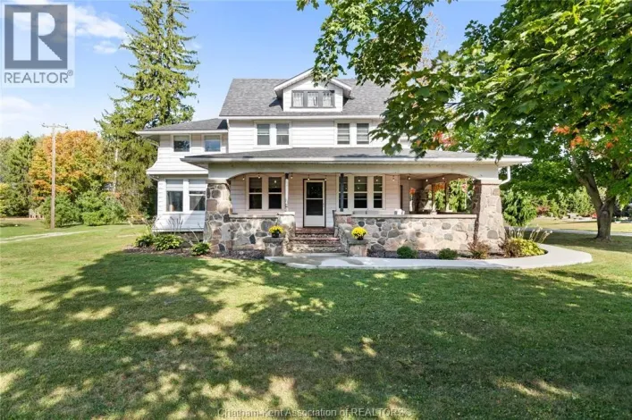 7783 Talbot TRAIL, Blenheim