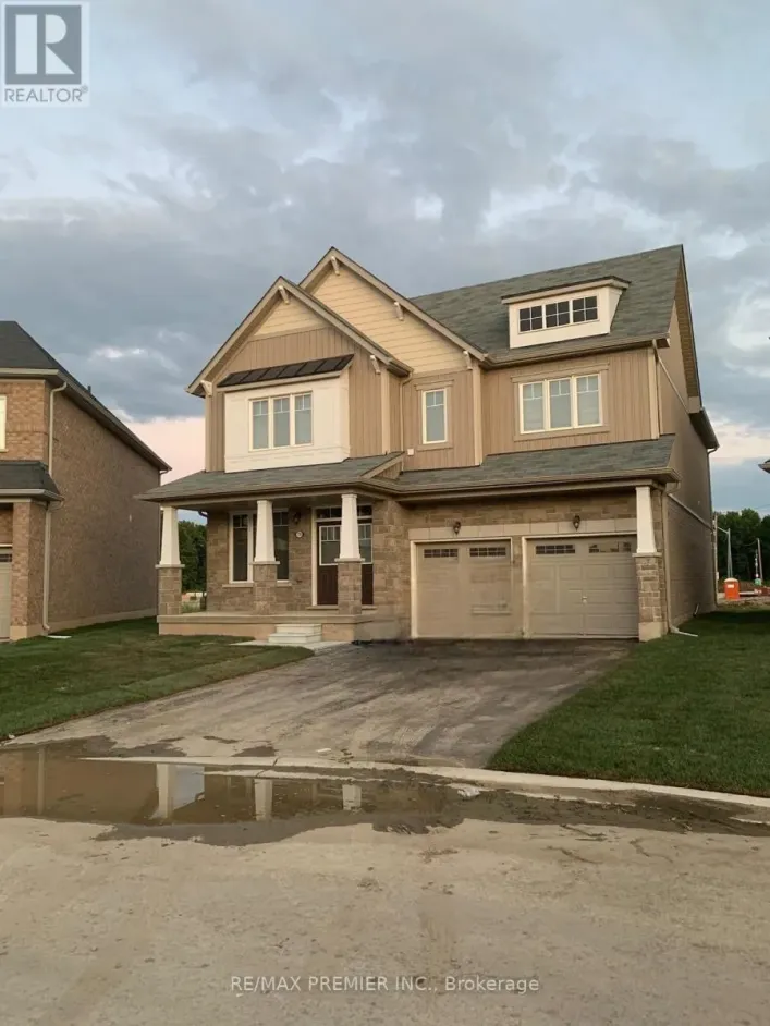 7784 TUPELO CRESCENT, Niagara Falls