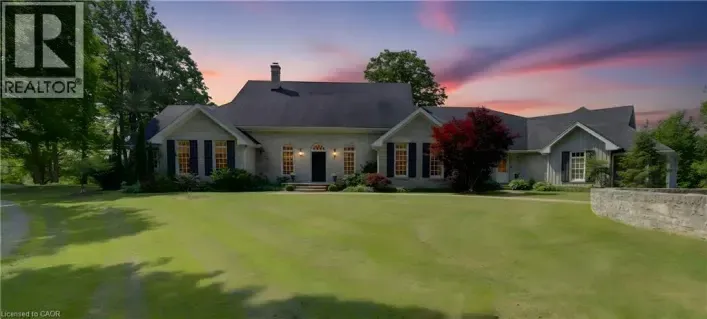 House for sale: 7785 WELLINGTON ROAD 34, Wellington