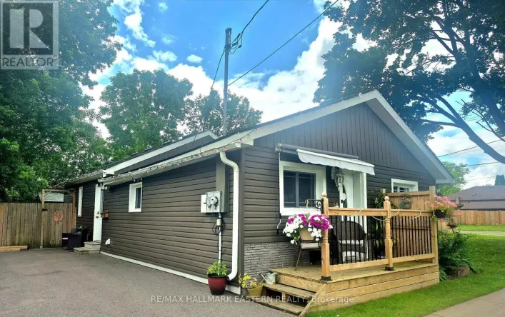 779 CHAMBERLAIN STREET, Peterborough