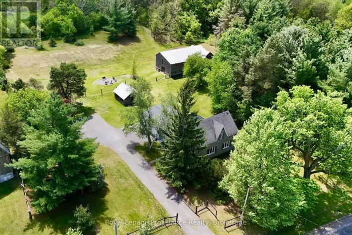 779 FISH & GAME CLUB ROAD, Quinte West