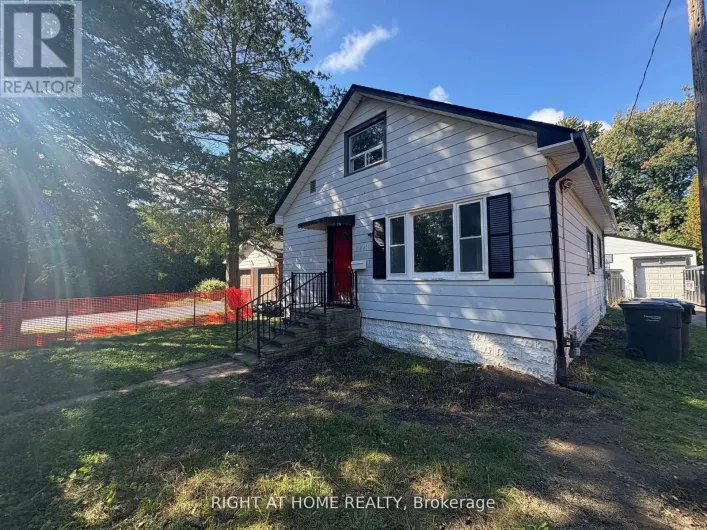 779 INDIAN ROAD, Mississauga