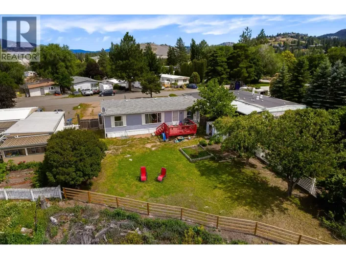 779 KLAHANIE Drive, Kamloops