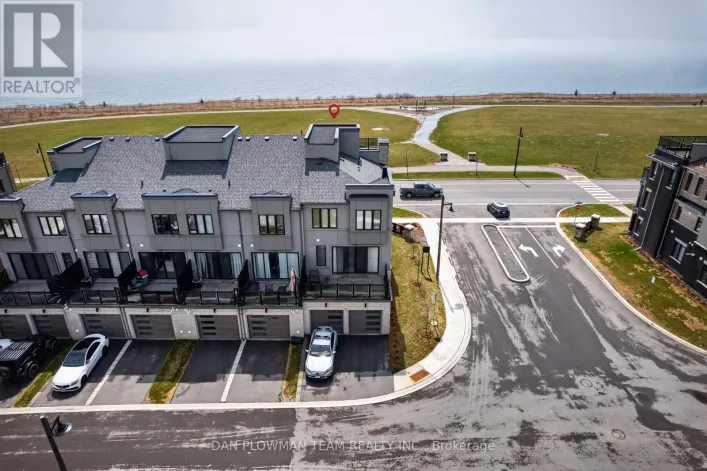 779 PORT DARLINGTON ROAD, Clarington