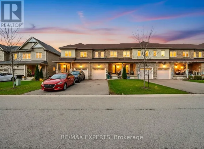 7790 WHITE PINE CRESCENT, Niagara Falls