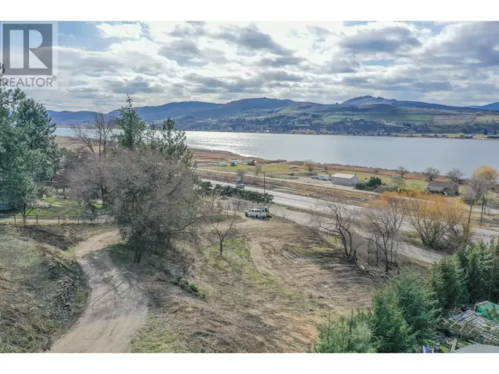 7791 Pleasant Valley Road, Vernon