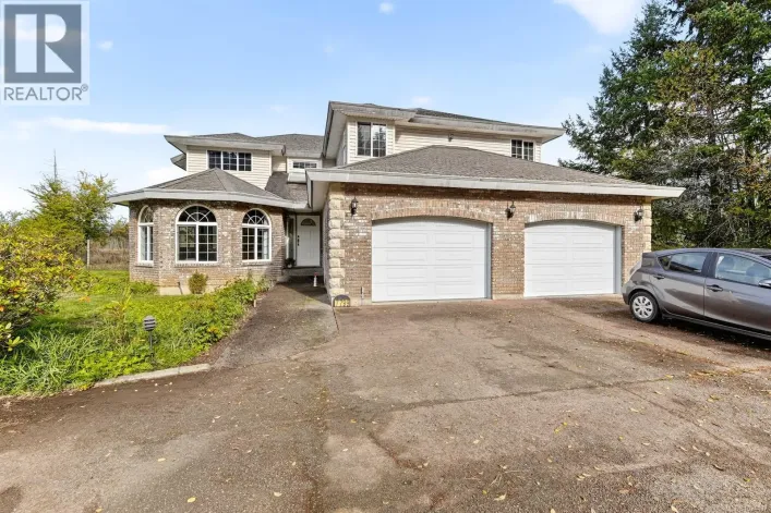 7799A Beaver Creek Rd, Port Alberni