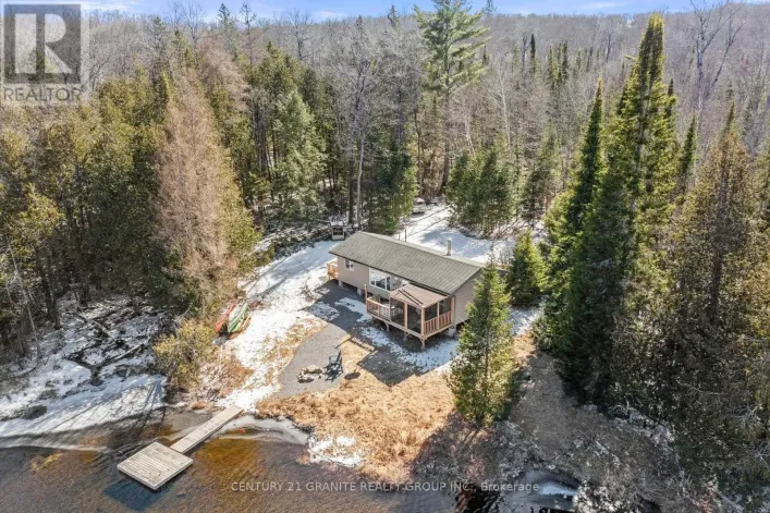 77B LAVALLEE CREEK DRIVE, Faraday