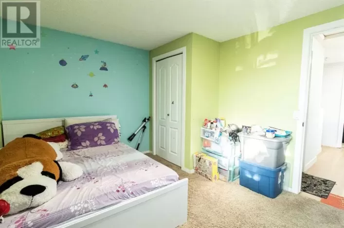 78, 1155 Falconridge Drive NE, Calgary