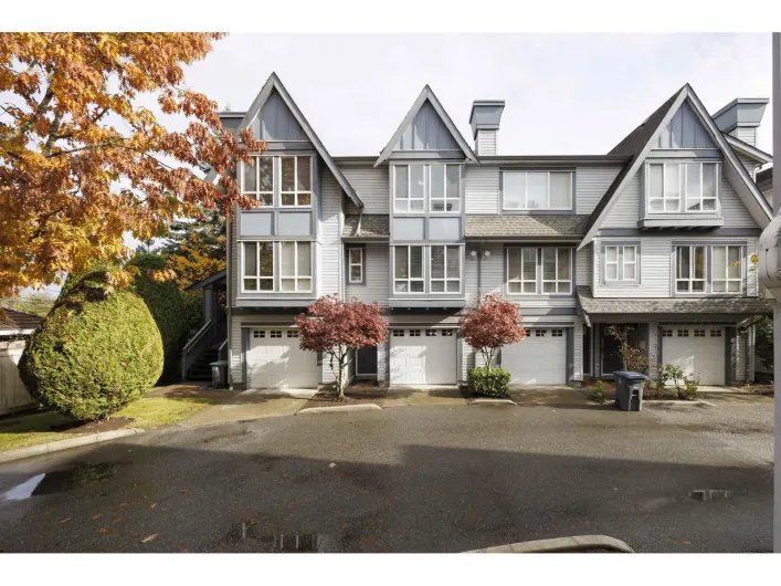 78 16388 85 AVENUE, Surrey