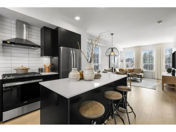 78 2886 MONTROSE AVENUE, Abbotsford