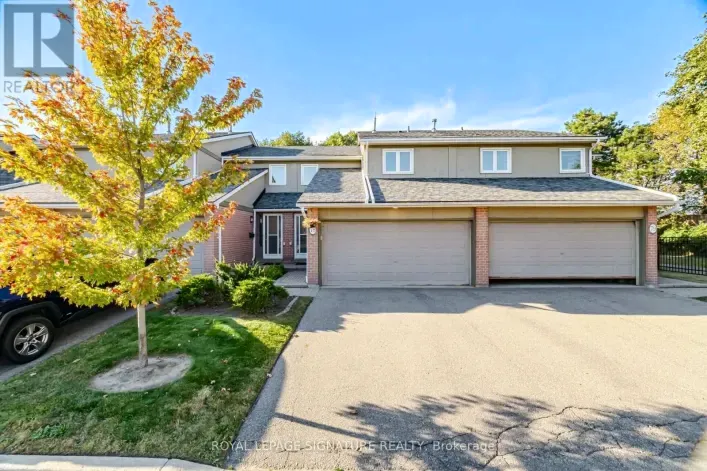 78 - 3079 FIFTH LINE W, Mississauga
