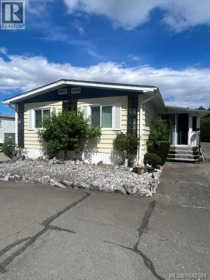 78 3497 Gibbins Rd, Duncan