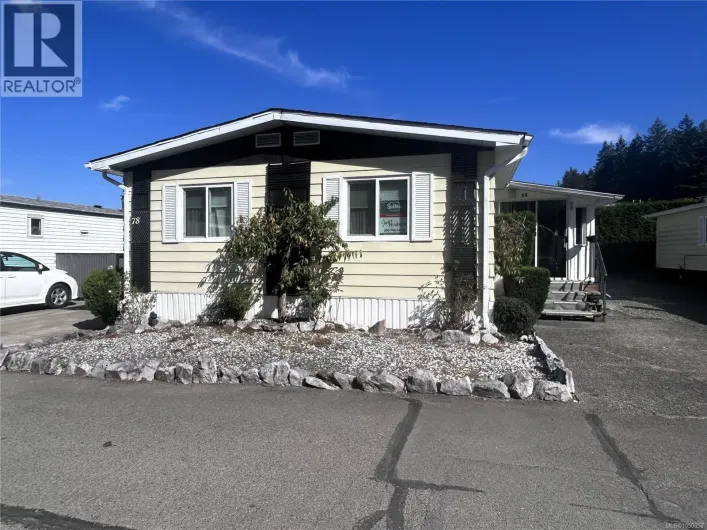 78 3497 Gibbins Rd, Duncan