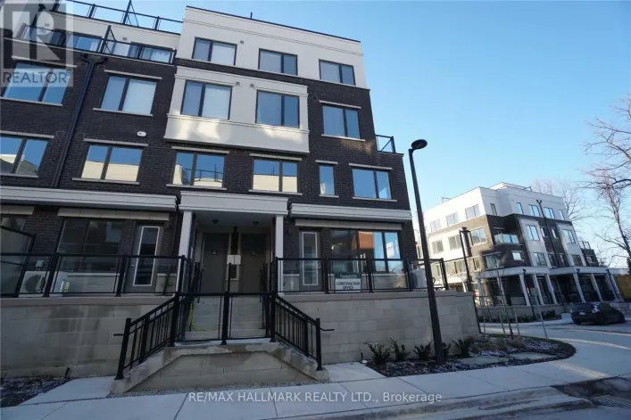 78 - 400 ALEX GARDNER CIRCLE, Aurora