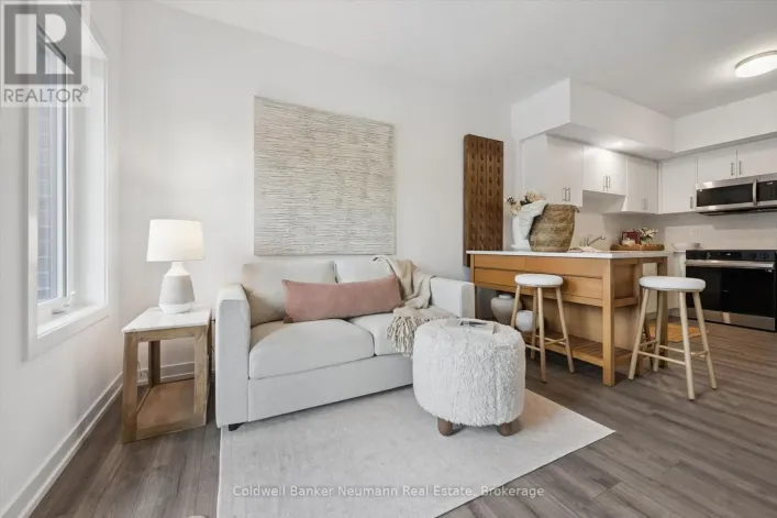 78 - 940 ST. DAVID STREET N, Centre Wellington
