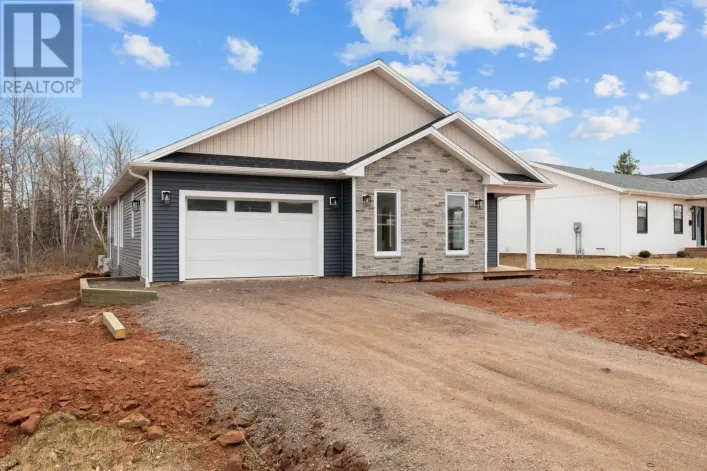 78 Abegweit Lane, North Rustico
