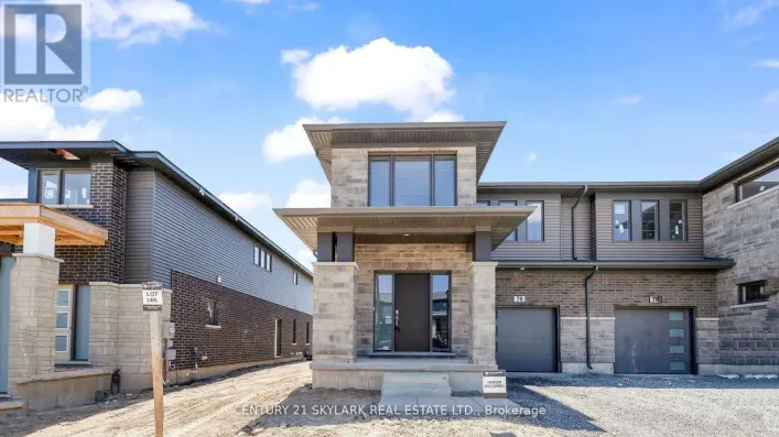 78 ACACIA ROAD, Pelham