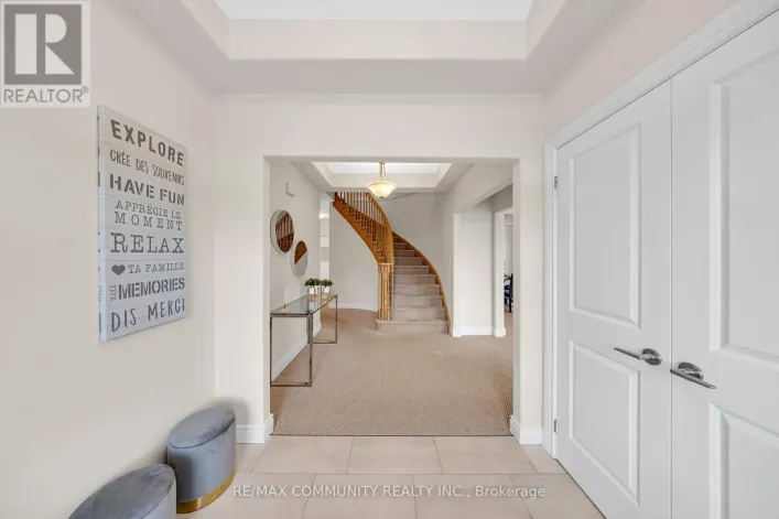 78 ALCORN DRIVE, Kawartha Lakes