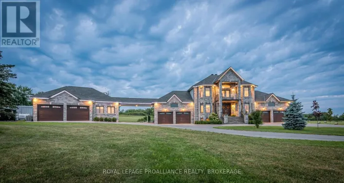 78 ARAGON ROAD, Kingston