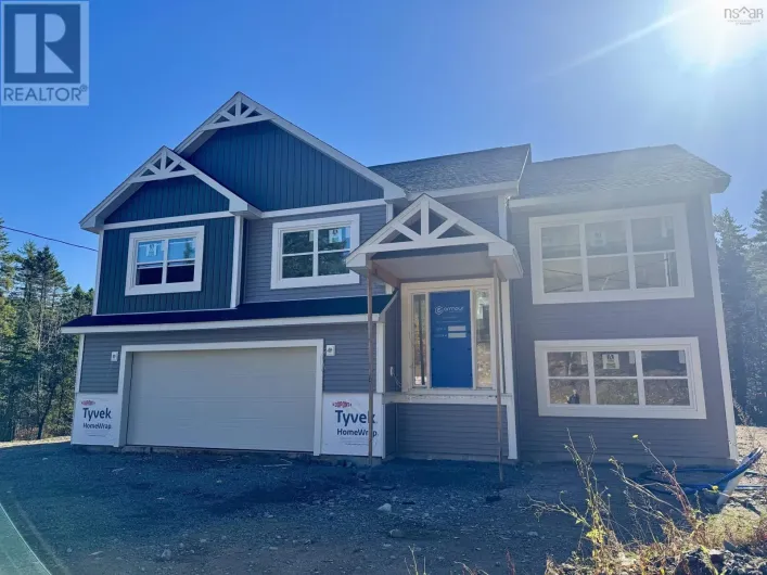 78 Aralia Lane, Upper Tantallon