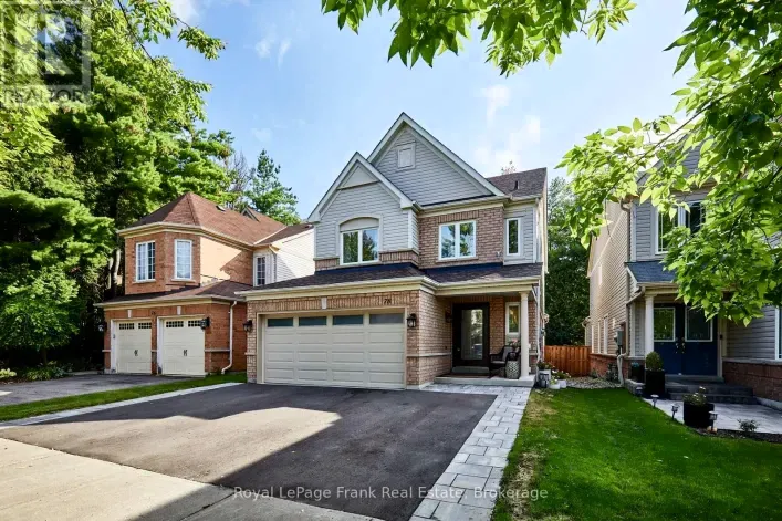 78 BEACHGROVE CRESCENT, Whitby
