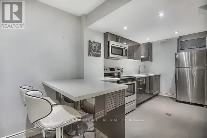 78 BEACHVILLE CIRCLE, Brampton