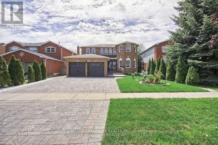 78 BRISTOL ROAD, Newmarket
