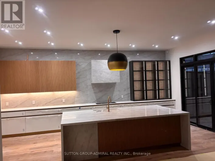 78 BURNCREST DRIVE, Toronto