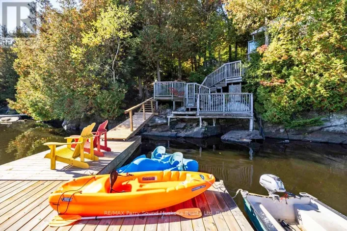 78 CAPTAIN ESTATES ROAD, Whitestone