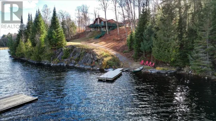 78 CLELAND COURT, Faraday