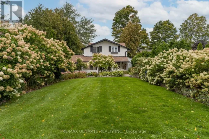 78 CLOVELLY COVE, Georgina