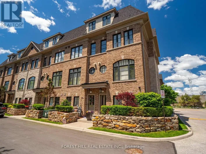 78 CORMIER HEIGHTS, Toronto