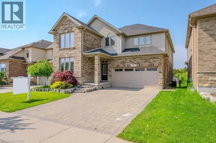 78 DOLMAN Street, Breslau