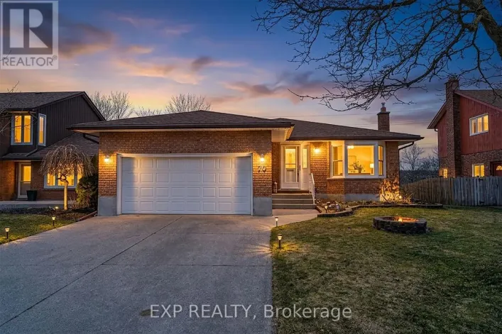 78 ESTHER AVENUE, Cambridge